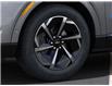 2025 Chevrolet Equinox EV LT (Stk: B250260) in Gatineau - Image 9 of 24