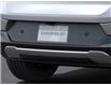 2025 Chevrolet Equinox EV LT (Stk: B250260) in Gatineau - Image 14 of 24