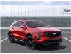 2025 Cadillac XT4 Sport (Stk: B250233) in Gatineau - Image 7 of 24