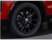 2025 Cadillac XT4 Sport (Stk: B250233) in Gatineau - Image 9 of 24