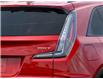 2025 Cadillac XT4 Sport (Stk: B250233) in Gatineau - Image 11 of 24