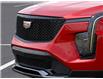 2025 Cadillac XT4 Sport (Stk: B250233) in Gatineau - Image 13 of 24