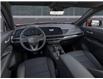 2025 Cadillac XT4 Sport (Stk: B250233) in Gatineau - Image 15 of 24