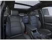 2025 Cadillac XT4 Sport (Stk: B250233) in Gatineau - Image 16 of 24