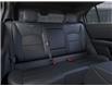 2025 Cadillac XT4 Sport (Stk: B250233) in Gatineau - Image 17 of 24