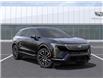 2025 Cadillac OPTIQ Sport (Stk: B250267) in Gatineau - Image 7 of 24