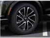 2025 Cadillac OPTIQ Sport (Stk: B250267) in Gatineau - Image 9 of 24