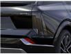 2025 Cadillac OPTIQ Sport (Stk: B250267) in Gatineau - Image 11 of 24