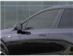 2025 Cadillac OPTIQ Sport (Stk: B250267) in Gatineau - Image 12 of 24