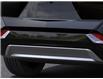 2025 Cadillac OPTIQ Sport (Stk: B250267) in Gatineau - Image 14 of 24
