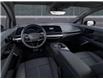 2025 Cadillac OPTIQ Sport (Stk: B250267) in Gatineau - Image 15 of 24