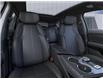 2025 Cadillac OPTIQ Sport (Stk: B250267) in Gatineau - Image 16 of 24