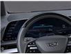 2025 Cadillac OPTIQ Sport (Stk: B250267) in Gatineau - Image 18 of 24