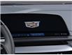 2025 Cadillac OPTIQ Sport (Stk: B250267) in Gatineau - Image 20 of 24