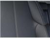 2025 Cadillac OPTIQ Sport (Stk: B250267) in Gatineau - Image 21 of 24