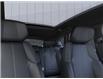 2025 Cadillac OPTIQ Sport (Stk: B250267) in Gatineau - Image 24 of 24