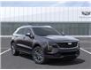 2025 Cadillac XT4 Premium Luxury (Stk: B250268) in Gatineau - Image 7 of 24