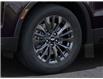 2025 Cadillac XT4 Premium Luxury (Stk: B250268) in Gatineau - Image 9 of 24