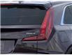2025 Cadillac XT4 Premium Luxury (Stk: B250268) in Gatineau - Image 11 of 24