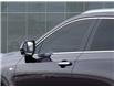 2025 Cadillac XT4 Premium Luxury (Stk: B250268) in Gatineau - Image 12 of 24