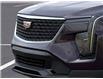 2025 Cadillac XT4 Premium Luxury (Stk: B250268) in Gatineau - Image 13 of 24