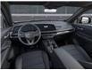 2025 Cadillac XT4 Premium Luxury (Stk: B250268) in Gatineau - Image 15 of 24