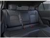 2025 Cadillac XT4 Premium Luxury (Stk: B250268) in Gatineau - Image 17 of 24