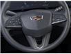 2025 Cadillac XT4 Premium Luxury (Stk: B250268) in Gatineau - Image 19 of 24
