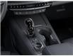 2025 Cadillac XT4 Premium Luxury (Stk: B250268) in Gatineau - Image 23 of 24