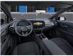 2025 Chevrolet Equinox EV LT (Stk: B250273) in Gatineau - Image 15 of 24