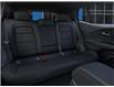 2025 Chevrolet Equinox EV LT (Stk: B250273) in Gatineau - Image 17 of 24