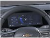 2025 Chevrolet Equinox EV LT (Stk: B250273) in Gatineau - Image 18 of 24
