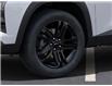 2025 Chevrolet Trax ACTIV (Stk: B250300) in Gatineau - Image 9 of 24