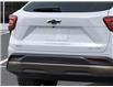 2025 Chevrolet Trax ACTIV (Stk: B250300) in Gatineau - Image 14 of 24