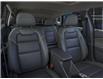 2025 Chevrolet Trax ACTIV (Stk: B250300) in Gatineau - Image 16 of 24