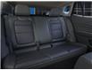 2025 Chevrolet Trax ACTIV (Stk: B250300) in Gatineau - Image 17 of 24