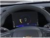 2025 Chevrolet Trax ACTIV (Stk: B250300) in Gatineau - Image 18 of 24
