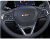 2025 Chevrolet Trax ACTIV (Stk: B250300) in Gatineau - Image 19 of 24