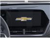 2025 Chevrolet Trax ACTIV (Stk: B250300) in Gatineau - Image 20 of 24