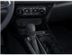 2025 Chevrolet Trax ACTIV (Stk: B250300) in Gatineau - Image 23 of 24