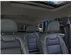 2025 Chevrolet Trax ACTIV (Stk: B250300) in Gatineau - Image 24 of 24
