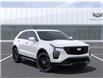 2025 Cadillac XT4 Sport (Stk: B250307) in Gatineau - Image 7 of 24