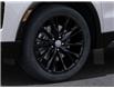 2025 Cadillac XT4 Sport (Stk: B250307) in Gatineau - Image 9 of 24