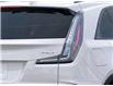 2025 Cadillac XT4 Sport (Stk: B250307) in Gatineau - Image 11 of 24