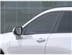 2025 Cadillac XT4 Sport (Stk: B250307) in Gatineau - Image 12 of 24