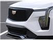 2025 Cadillac XT4 Sport (Stk: B250307) in Gatineau - Image 13 of 24