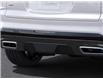 2025 Cadillac XT4 Sport (Stk: B250307) in Gatineau - Image 14 of 24