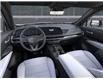 2025 Cadillac XT4 Sport (Stk: B250307) in Gatineau - Image 15 of 24