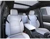 2025 Cadillac XT4 Sport (Stk: B250307) in Gatineau - Image 16 of 24