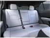 2025 Cadillac XT4 Sport (Stk: B250307) in Gatineau - Image 17 of 24